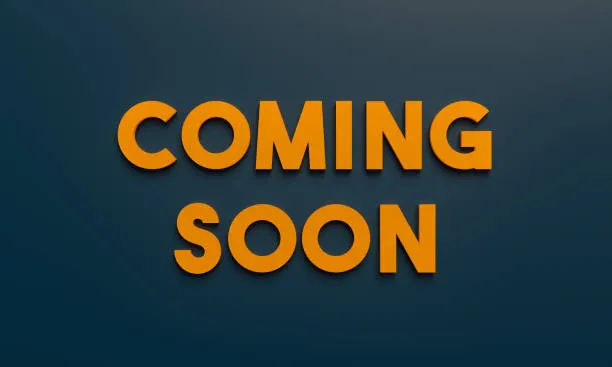 Certificate Coming Soon